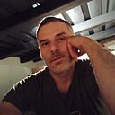 Знакомства: Mik, 30 лет, Рига
