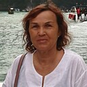 Знакомства: Гульчатай, 65 лет, Заинск
