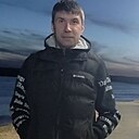 Знакомства: Евгений, 40 лет, Волжск