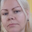 Знакомства: Наташа, 50 лет, Витебск