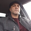 Знакомства: Сергей, 46 лет, Сорочинск