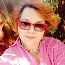 Знакомства: Елена, 51 год, Одинцово