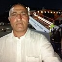 Знакомства: Роман, 54 года, Калининград
