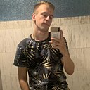 Знакомства: Тимофей, 22 года, Минск
