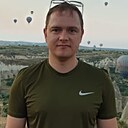 Знакомства: Василий, 42 года, Химки
