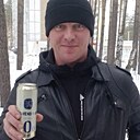 Знакомства: Sanekkamaz, 35 лет, Димитровград