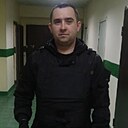 Знакомства: Aleksei, 36 лет, Сорочинск