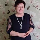 Знакомства: Елена, 56 лет, Щучин
