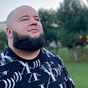 Знакомства: Саша, 32 года, Днепр