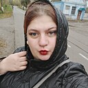 Знакомства: Анастасия, 34 года, Конотоп