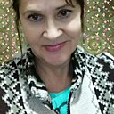 Знакомства: Svetlana, 64 года, Барановичи