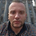 Знакомства: Алексей, 42 года, Алматы