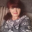 Знакомства: Татьяна, 60 лет, Харьков