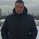 Знакомства: Dimon, 35 лет, Макеевка