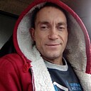 Знакомства: Алекс, 39 лет, Брянск