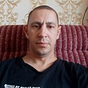 Знакомства: Сергей, 37 лет, Анапа