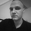 Знакомства: Сержио Кучини, 32 года, Горки