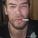 Знакомства: Haggard, 43 года, Донецк (Ростовская Обл.)