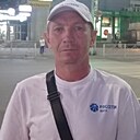Знакомства: Виталий, 49 лет, Ульяновск