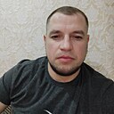 Знакомства: Евгений, 38 лет, Петропавловск