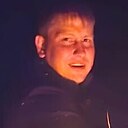 Знакомства: Андрей, 31 год, Риддер