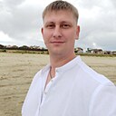 Знакомства: Андрей, 31 год, Риддер