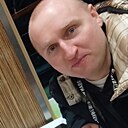 Знакомства: Игорь, 37 лет, Кременчуг