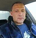 Знакомства: Александр, 44 года, Нижний Тагил