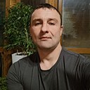 Знакомства: Vladimir, 43 года, Донецк