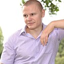 Знакомства: Михаил, 40 лет, Жлобин