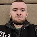 Знакомства: Alex, 29 лет, Комсомольск-на-Амуре