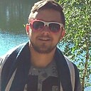 Знакомства: Мартин, 38 лет, Гродно