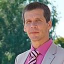 Знакомства: Илья, 45 лет, Туапсе
