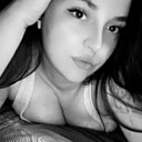 Знакомства: Анжелика, 24 года, Быхов