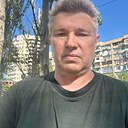 Знакомства: Владимир, 67 лет, Астрахань