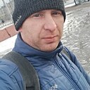 Знакомства: Сергей, 36 лет, Саянск