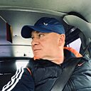 Знакомства: Томас, 46 лет, Жагаре