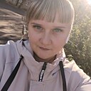 Знакомства: Елена, 34 года, Ржев