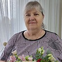 Знакомства: Людмила, 66 лет, Брест