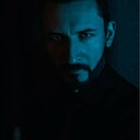 Знакомства: Михаил, 39 лет, Мирный (Якутия)