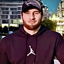 Знакомства: Аслан, 31 год, Кизляр