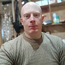 Знакомства: Sergei, 41 год, Костанай