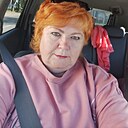 Знакомства: Нина, 62 года, Минск