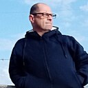 Знакомства: Александр, 51 год, Макеевка