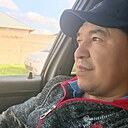 Знакомства: Нуржан, 44 года, Шымкент