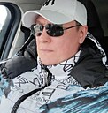 Знакомства: Александр, 43 года, Набережные Челны