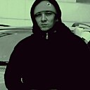 Знакомства: Жандос, 35 лет, Шымкент