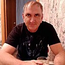 Знакомства: Паша, 48 лет, Абакан