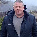 Знакомства: Александр, 47 лет, Кавказская