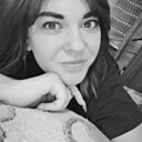 Знакомства: Наташа, 34 года, Витебск
